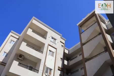 2 Bedroom Flat for Sale in Hurghada, Red Sea - IMG_8680. JPG