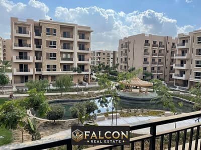 3 Bedroom Apartment for Sale in New Cairo, Cairo - WhatsApp Image 2024-07-17 at 1.48. 34 PM. jpeg