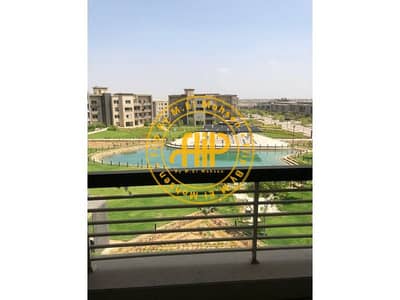 3 Bedroom Duplex for Sale in 6th of October, Giza - WhatsApp Image 2025-03-10 at 13.49. 16 (1). jpg