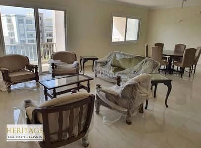 2 Bedroom Apartment for Sale in New Cairo, Cairo - WhatsApp Image 2025-03-11 at 1.07. 52 AM (3). jpeg