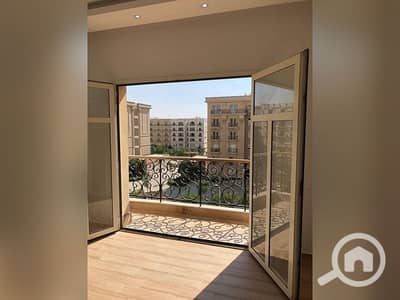 3 Bedroom Flat for Sale in New Cairo, Cairo - IMG-20250110-WA0011. jpg