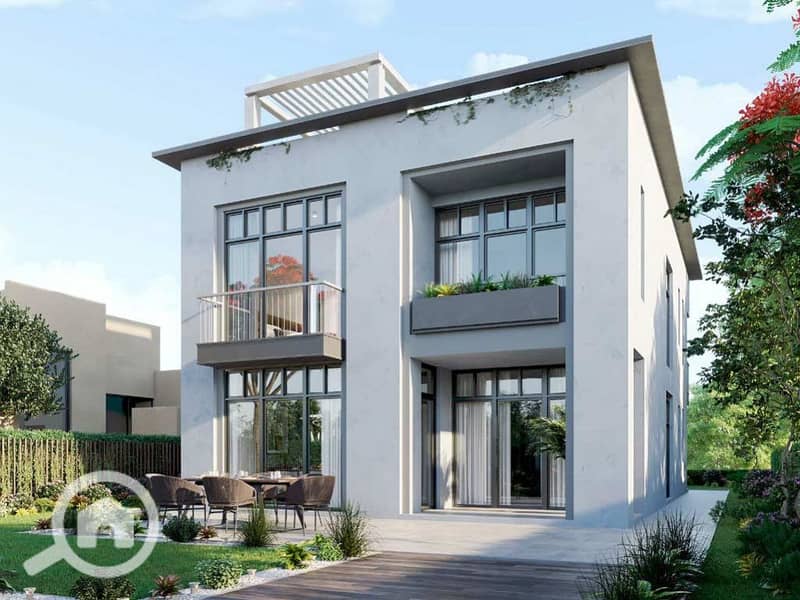 17 O-WEST-Villas-For-Sale. jpg