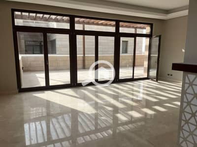 3 Bedroom Flat for Sale in Sheikh Zayed, Giza - 448654963_2885758318239742_6757507617610306105_n. jpg