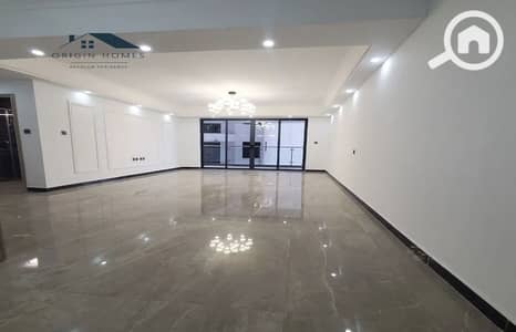 فلیٹ 2 غرفة نوم للبيع في 6 أكتوبر، الجيزة - 4-bedroom-apartment-to-let-in-kilimani-e1z03. jpg