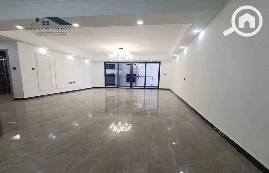 4-bedroom-apartment-to-let-in-kilimani-e1z03. jpg