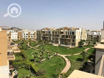 2 Bedroom Flat for Sale in Sheikh Zayed, Giza - _1__800x600. jpg