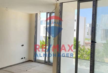 4 Bedroom Villa for Sale in 6th of October, Giza - j1. jpg