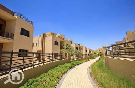 4 Bedroom Apartment for Sale in Sheikh Zayed, Giza - 461306250_376764222170537_8712011918335639608_n. jpg