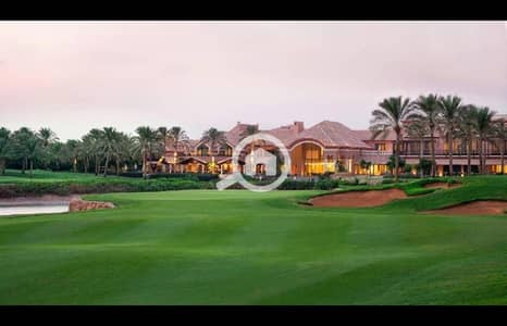 توين هاوس 5 غرف نوم للبيع في القاهرة الجديدة، القاهرة - 2021-10-10-104223-caiwi-golf-6923-hor-wide. jpg