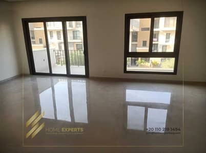 4 Bedroom Flat for Rent in New Cairo, Cairo - WhatsApp Image 2025-03-10 at 11.57. 35 AM (2). jpeg