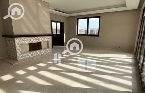 4 Bedroom Apartment for Sale in Sheikh Zayed, Giza - WhatsApp Image 2024-06-12 at 14.03. 05_0976e0af_1400x900. jpg