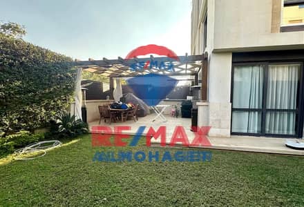 3 Bedroom Duplex for Sale in Sheikh Zayed, Giza - 6850355-8ed59o. jpg