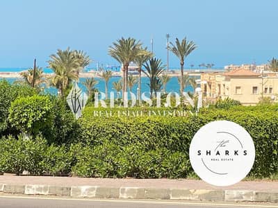 3 Bedroom Chalet for Sale in North Coast, Matruh - WhatsApp Image 2025-03-10 at 11.19. 12 PM. jpeg