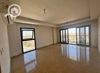 4 Bedroom Flat for Sale in Sheikh Zayed, Giza - 470869992_982536877239443_5682036952660192057_n. jpg