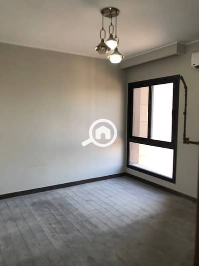 4 Bedroom Apartment for Sale in Sheikh Zayed, Giza - 459320951_122175469352236077_428294733459543973_n. jpg