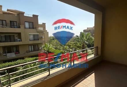 3 Bedroom Flat for Sale in Sheikh Zayed, Giza - 6753177-96c81o. jpg