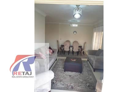 3 Bedroom Flat for Sale in Shorouk City, Cairo - 1. jpg