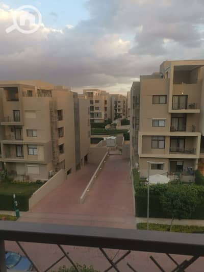 3 Bedroom Penthouse for Sale in New Cairo, Cairo - WhatsApp Image 2024-12-19 at 00.09. 33 (1). jpeg