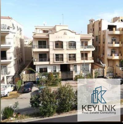 3 Bedroom Apartment for Sale in New Cairo, Cairo - WhatsApp Image 2025-01-14 at 2.17. 58 PM (3). jpeg