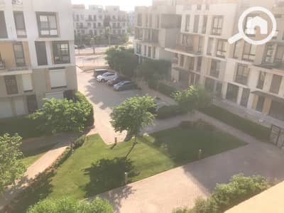 4 Bedroom Townhouse for Sale in Sheikh Zayed, Giza - WhatsApp Image 2023-07-29 at 17.03. 59 (1). jpeg