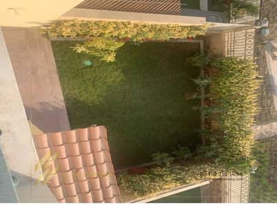 4 Bedroom Townhouse for Rent in New Cairo, Cairo - WhatsApp Image 2025-03-10 at 11.58. 32 AM. jpeg