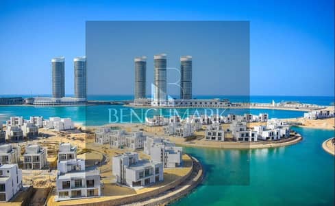 5 Bedroom Townhouse for Sale in North Coast, Matruh - WhatsApp Image 2024-12-01 at 11.56. 23 AM. jpeg