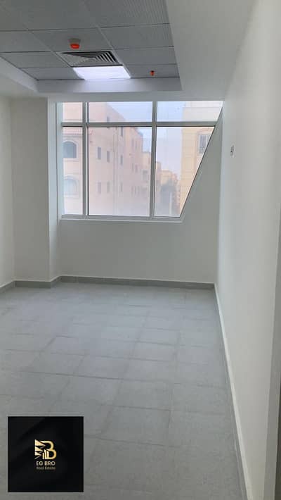 Clinic for Rent in New Cairo, Cairo - WhatsApp Image 2025-03-10 at 10.58. 01 PM. jpeg