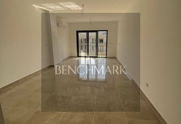 3 Bedroom Apartment for Sale in New Cairo, Cairo - 6658937ed25ed444383394. jpeg