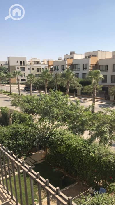 4 Bedroom Townhouse for Sale in Sheikh Zayed, Giza - WhatsApp Image 2023-07-29 at 17.04. 26 (2). jpeg