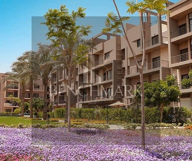 4 شقق-للبيع-في-كمبوند-مراسم. jpg