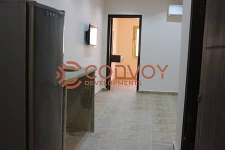 1 Bedroom Chalet for Sale in Ain Sukhna, Suez - WhatsApp Image 2025-03-11 at 1.15. 00 PM (1). jpeg