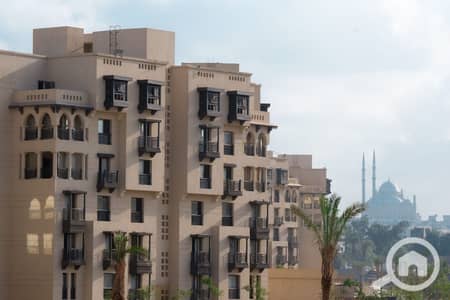 3 Bedroom Flat for Sale in El Fostat, Cairo - IMG-20250210-WA0106. jpg