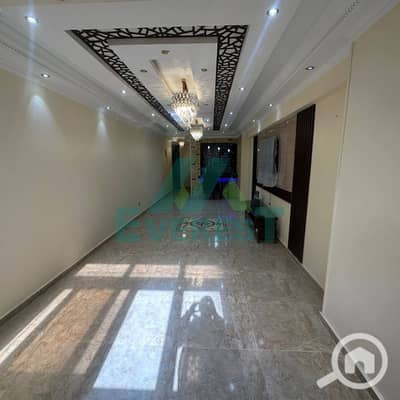 3 Bedroom Flat for Sale in Cleopatra, Alexandria - Untitled design (3). png