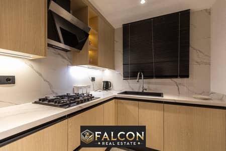 3 Bedroom Flat for Sale in Heliopolis, Cairo - a589cb06-7c1a-41bd-afb1-ea778c0faeaf. jpg