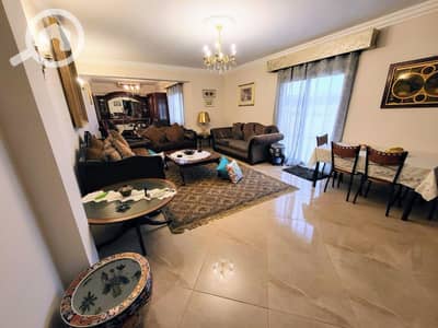 3 Bedroom Apartment for Sale in Sheikh Zayed, Giza - WhatsApp Image 2025-03-11 at 11.21. 46. jpeg