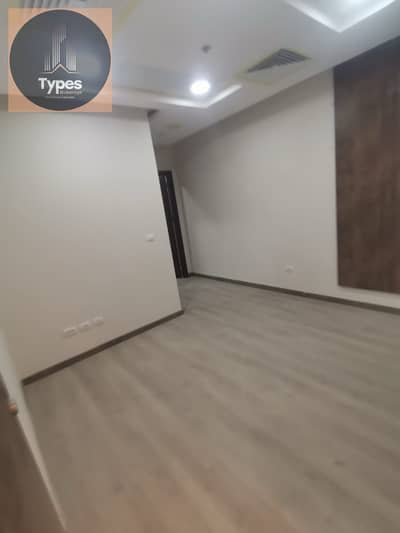 Office for Rent in Sheikh Zayed, Giza - WhatsApp Image 2025-03-11 at 11.35. 42 AM. jpeg