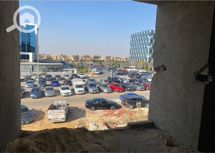 Commercial Building for Rent in New Cairo, Cairo - Picture1. jpg