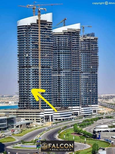 2 Bedroom Apartment for Sale in North Coast, Matruh - 471232214_1111475650716905_6845256227991179538_n. jpg