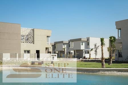 2 Bedroom Apartment for Sale in 6th of October, Giza - 305839104_189207806858482_8498526052711951977_n. jpg