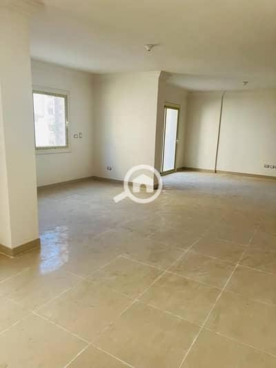 3 Bedroom Flat for Sale in New Cairo, Cairo - a701250d-659a-4866-b2db-6e72df4f0112. jpg