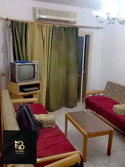 1 Bedroom Chalet for Sale in Ain Sukhna, Suez - WhatsApp Image 2025-03-11 at 1.29. 49 PM (2). jpeg