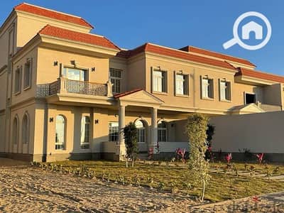 6 Bedroom Villa for Sale in New Mansoura, Dakahlia - 363327124_253372327484351_8154650454085596977_n. jpg