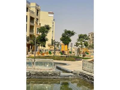 4 Bedroom Apartment for Sale in New Cairo, Cairo - WhatsApp Image 2025-03-11 at 4.31. 17 AM (3). jpeg