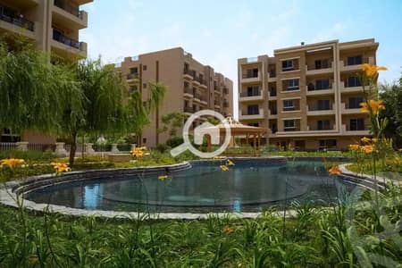 3 Bedroom Flat for Sale in New Cairo, Cairo - Screenshot 2025-03-11 at 1.58. 54 PM. png