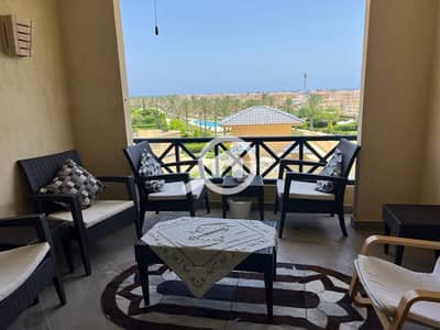 3 Bedroom Chalet for Sale in North Coast, Matruh - WhatsApp Image 2025-02-23 at 5.36. 07 PM. jpeg