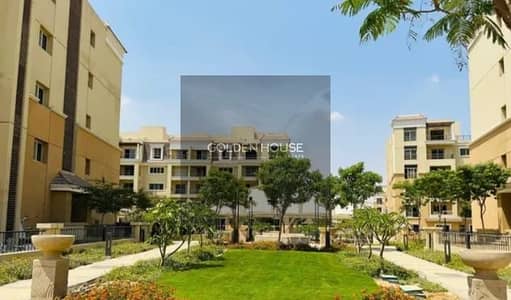 2 Bedroom Flat for Sale in Mostakbal City, Cairo - WhatsApp Image 2024-10-13 at 1.31. 19 PM(2). jpeg