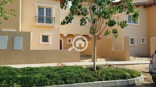 4 Bedroom Apartment for Sale in New Cairo, Cairo - 2c881899-eea8-440f-b340-1aee516bb836. jpg