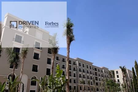 3 Bedroom Apartment for Sale in Sheikh Zayed, Giza - ut0tkQrSl2uUq0vMd6focjoF9kqWFQEkrkHEnMz3. jpg