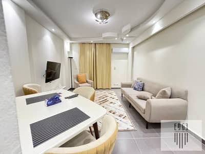 3 Bedroom Apartment for Rent in New Cairo, Cairo - bba6fadc-6a85-41d4-b118-ae5aeeb52169. jpg