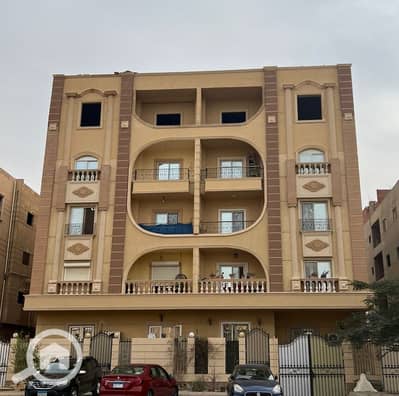 3 Bedroom Apartment for Sale in Shorouk City, Cairo - 22. jpg